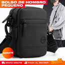 BOLSO DE HOMBRO CRUZADO PEQUEÑO