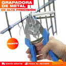 HogFix Pro™ - GRAPADORA DE METAL