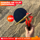 PROMO X2 Cubierta Opaca de Soldadura Ajustable