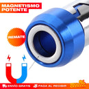 PROMO 3X1 ANILLO MAGNÉTICO DESTORNILLADOR