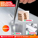 BROCA EXPANSIVA PARA LÁMINA