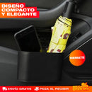 PROMO X2 CUBOS DE BASURA PARA CARRO