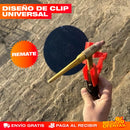 CUBIERTA OPACA DE SOLDADURA AJUSTABLE