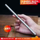 PROMO 2X1 CUCHILLO MULTIFUNCIÓN DOBLE