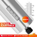 BORDEADORA ELÉCTRICA PARA CARPINTERÍA