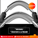 Entrenador FastFlex® – Todo el Gimnasio en Casa, Sin Mensualidad