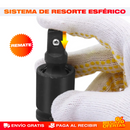 SET X3 JUNTAS UNIVERSALES GIRATORIAS