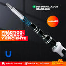 Set de Destornillador para Celular