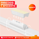 LÁMPARA LED MAGNETICA