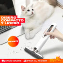 CleanPop - LIMPIADOR MULTIUSOS EXPRIMIBLE