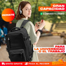 MORRAL DE VIAJE AIRBACK PREMIUM