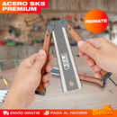 SIERRA MANUAL PLEGABLE SK5