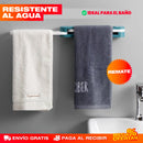 PROMO 2X1 SOPORTE PLEGABLE DE CHANCLAS 3 EN 1