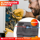PROMO 2X1 ESTACIÓN ACCESORIO SOLDADURA MANOS LIBRES