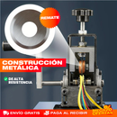 Peladora de Cables – Pela Metros en Segundos sin Cuchillo