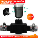 PowerPump™ - CONVERTIDOR DE TALADRO A BOMBA DE AGUA