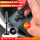 ZUNCHOS DE SUJECIÓN - PROMO PAGA 50 LLEVA 100