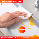 PROMO 2X1 CINTA SELLADORA IMPERMEABLE ANTIHUMEDAD