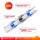 KIT X100 CONECTORES DE CABLES TÉRMICOS