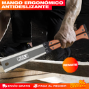 SIERRA MANUAL PLEGABLE SK5