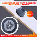 BASES PARA LAVADORA, PROTEGE TU LAVADORA DE DAÑOS