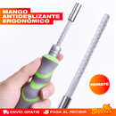 Kit Destornillador Multifuncional – 41 Piezas