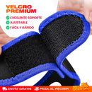 BANDA REDUCCIÓN DE RONQUIDOS