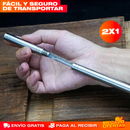 PROMO 2X1 CUCHILLO MULTIFUNCIÓN DOBLE