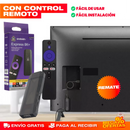 ANDROID TV EXPRESS 8K