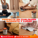 HUMIDIFICADOR VOLCÁN PREMIUM