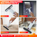 CleanPop - LIMPIADOR MULTIUSOS EXPRIMIBLE