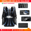 MORRAL DE VIAJE AIRBACK PREMIUM