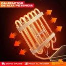 FREIDORA ELÉCTRICA 5 LITROS SOKANY