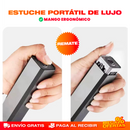 Kit Mini Destornillador Magnético 44 en 1