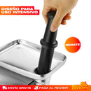 MOLINO DE CARNE ELÉCTRICO SOKANY