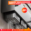 Organizador de cubiertos vista 4