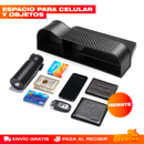 Organizadores para Silla de Carro – Carro Ordenado y Niños Entretenidos · Combo x2
