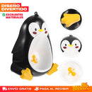 ORINAL DE APRENDIZAJE PARA NIÑOS