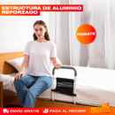 RIEL DE ASISTENCIA PARA CAMA