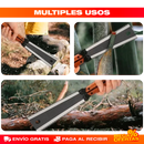 SIERRA MANUAL PLEGABLE SK5