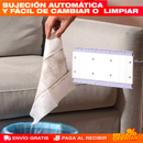 PROMO 2X1 TRAPEADOR AUTOMÁTICO DE SUPERFICIES 360°