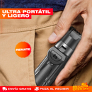Trípode Selfie Bluetooth 3 en 1