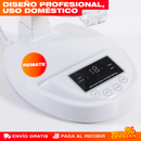 PULVERIZADOR DE IONES VAPORIZADOR PREMIUM