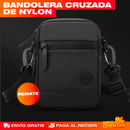 BOLSO DE HOMBRO CRUZADO PEQUEÑO