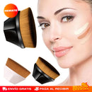 BROCHA MÁGICA DE MAQUILLAJE PROFESIONAL