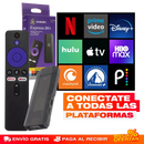 ANDROID TV EXPRESS 8K