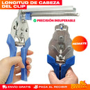 HogFix Pro™ - GRAPADORA DE METAL