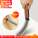 SIERRA MANUAL PLEGABLE SK5