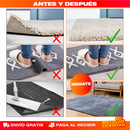 Cintas Antideslizantes para Alfombras