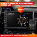 ESCÁNER DIAGNÓSTICO PARA CARRO OBD2